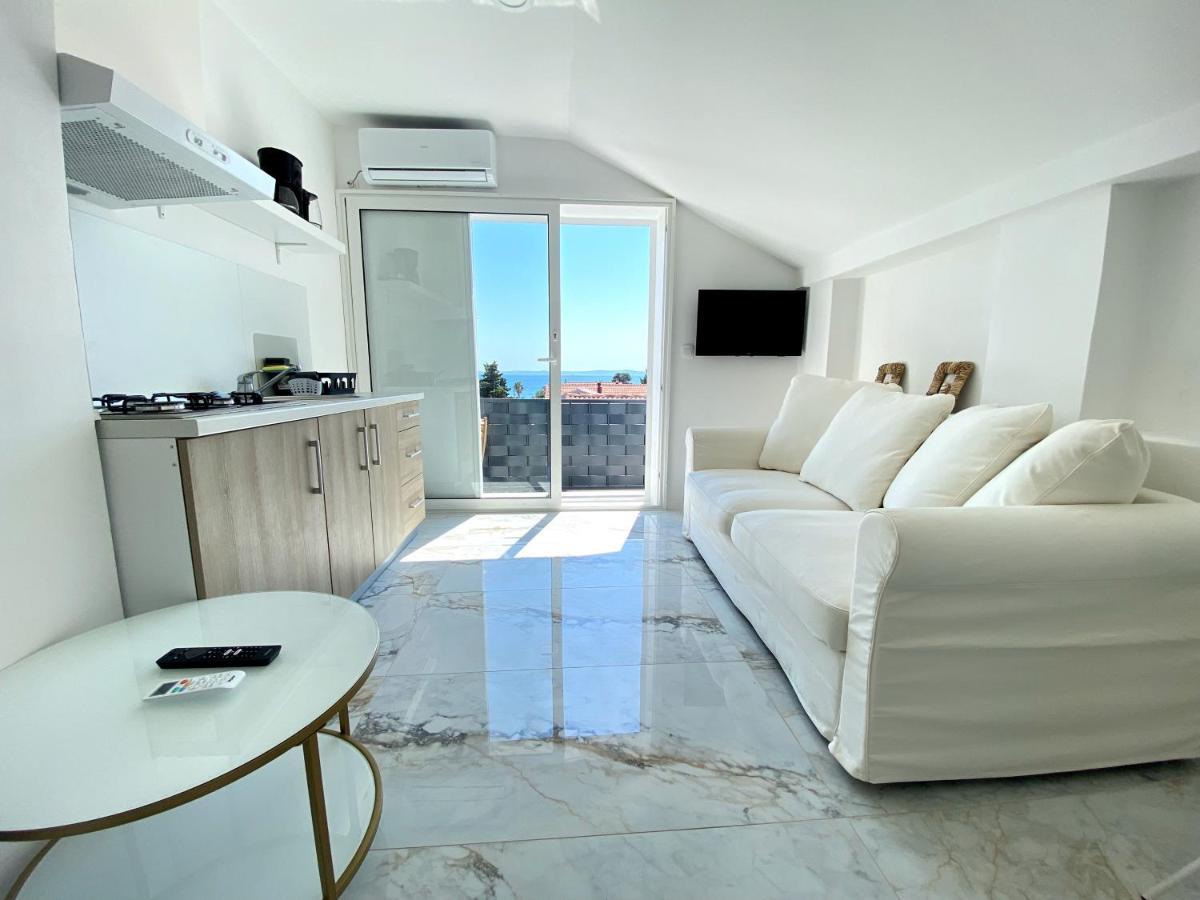 Villa Danza Del Mar Vir Esterno foto